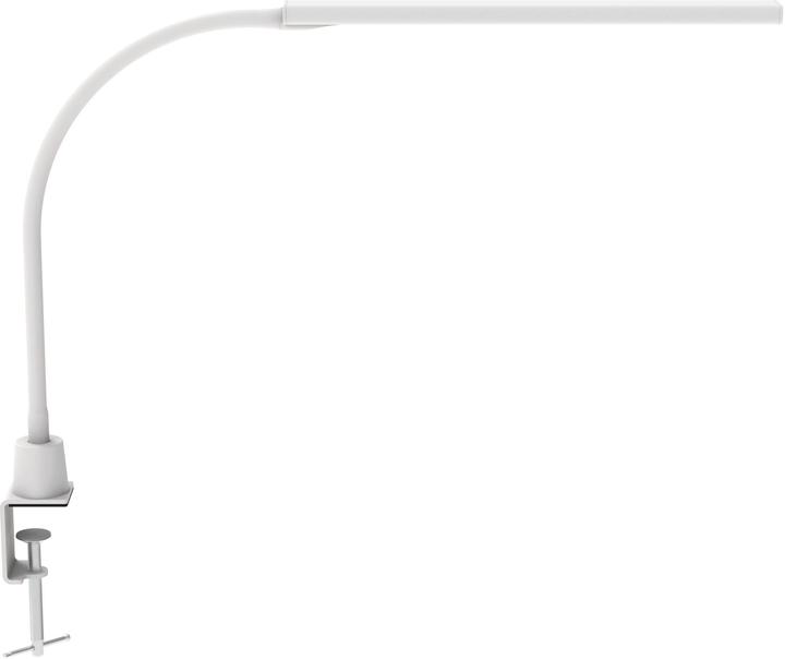 Immagine prodotto Maul MAULpirro (726 lm)