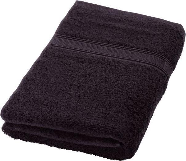 Image du produit Vedia Serviette de sauna (80 x 200 cm)