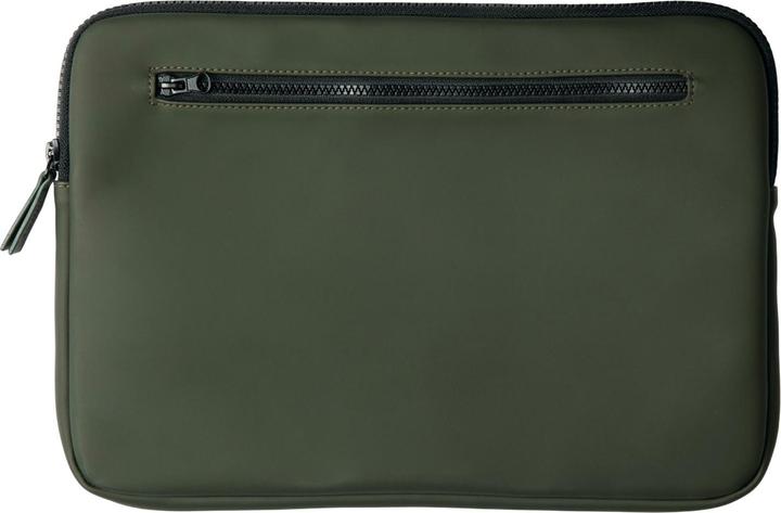 Image du produit Vinga - Housse pour ordinateur portable BALTIMORE (15.75")