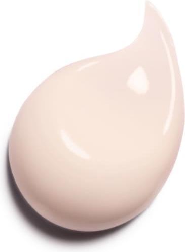Actual product image Chanel Le Lifting La Crème Mains (50 ml)
