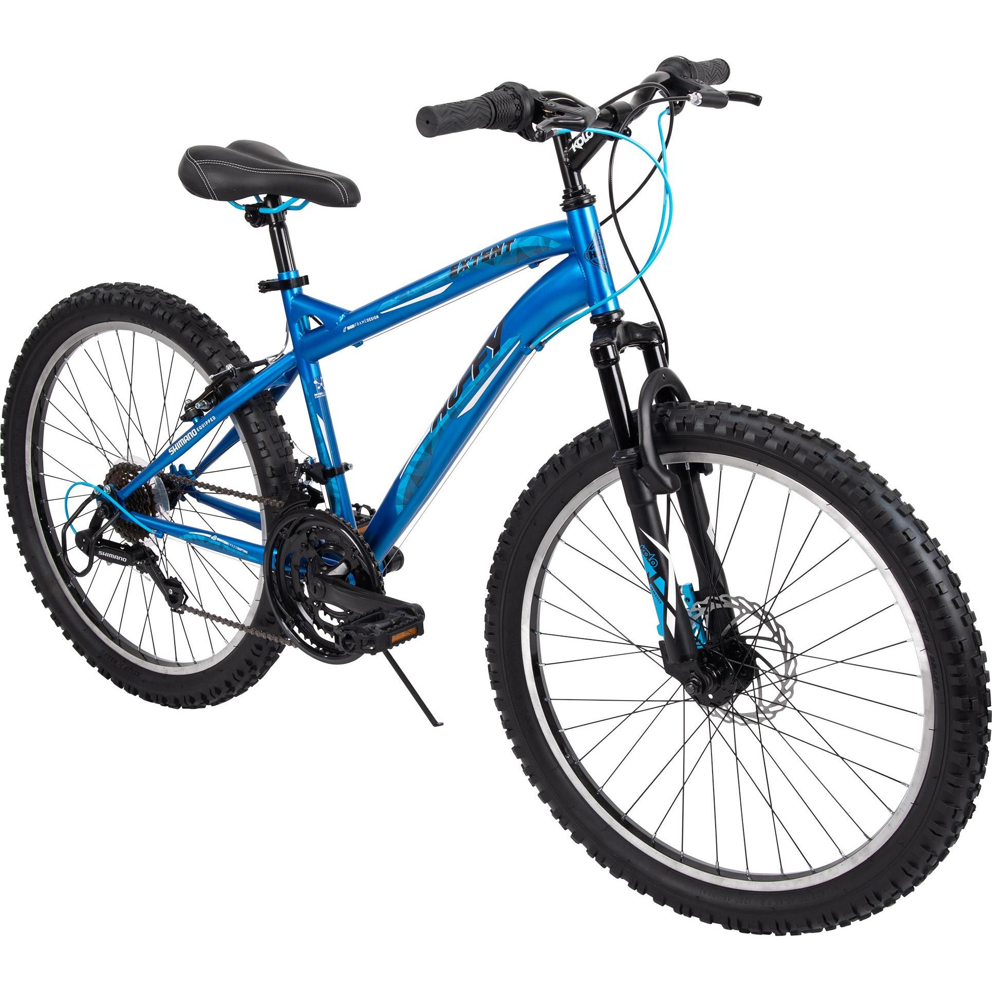 Huffy, Kindervelo, (24")