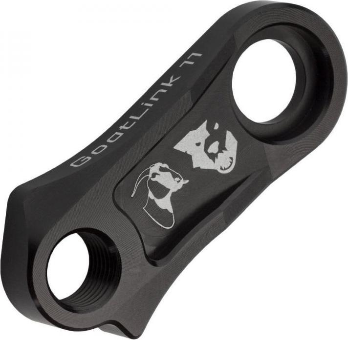 Image du produit Wolf Tooth GoatLink