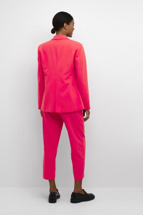 Actual product image Kaffe Sakura (42)