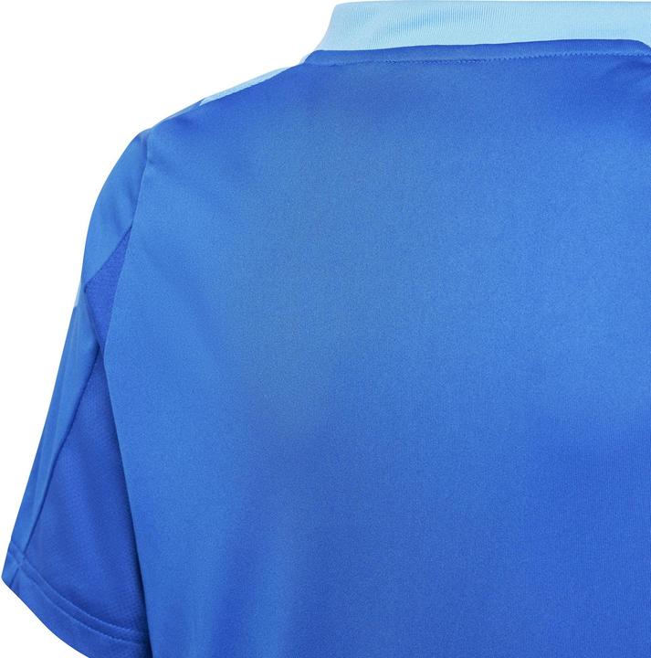 Image du produit adidas TIRO24 C TRJSYY (152)