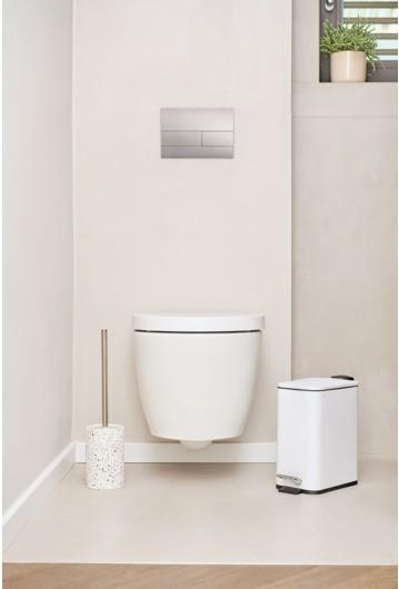 Produktbild Zeller Present Terrazzo