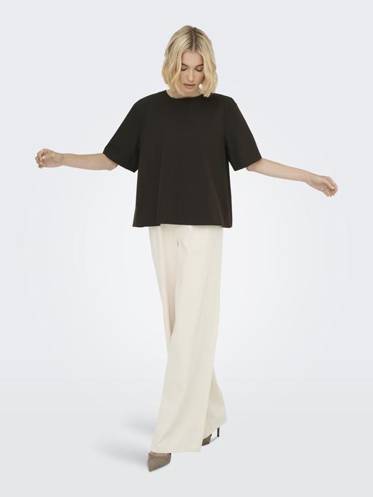 Produktbild Only ONLTUVA Top Top (L)