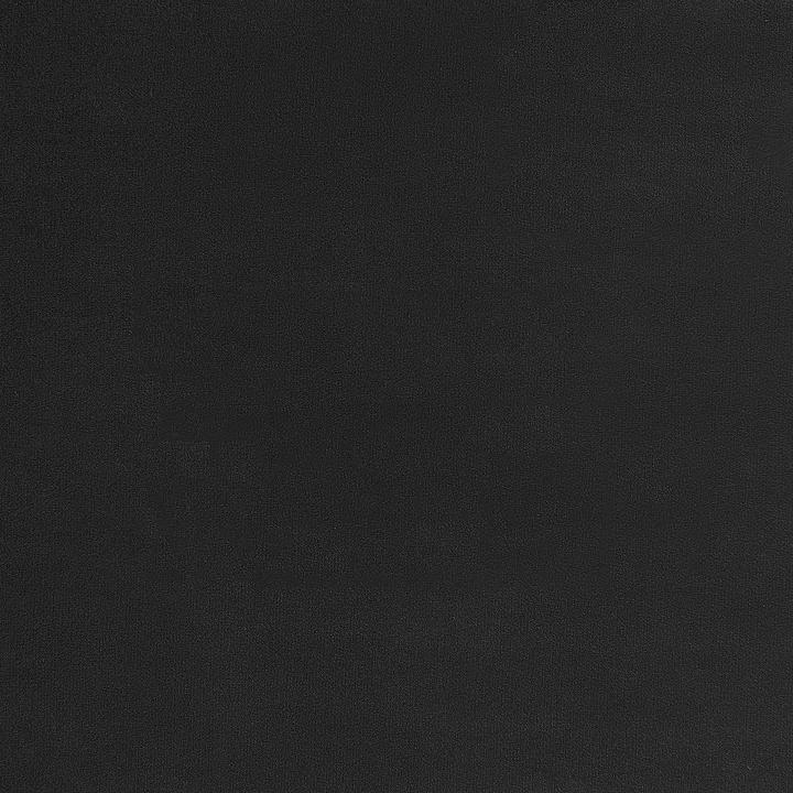 Actual product image Beliani Vienne (180 x 200 cm)