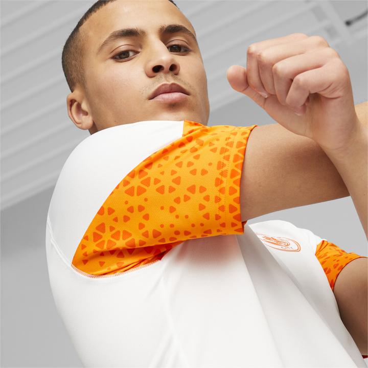 Produktbild Puma MCFC Training Jersey (L)