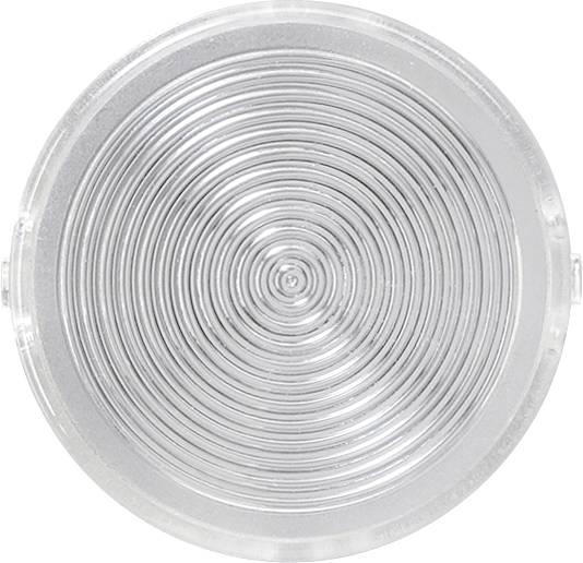 Produktbild Gira Lichtsig.haube