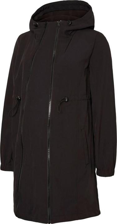 Immagine prodotto Mamalicious Umstands-jacke Jacke (L)