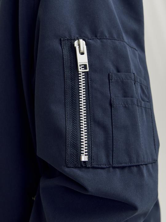 Produktbild Jack & Jones Jungs Bomber Jacke (128)