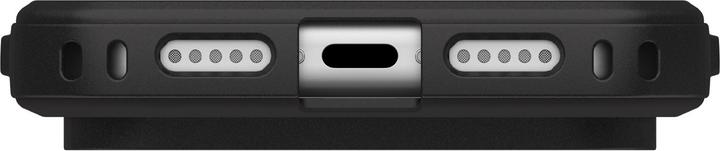 Produktbild UAG Civilian LT MagSafe (Apple iPhone 17 Pro)