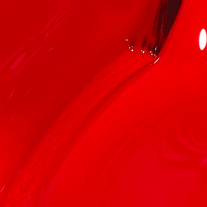 Immagine prodotto OPI Classici (Rosso Grande Mela, Smalto)