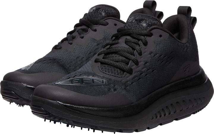 Produktbild Keen W WK400 (37.5)