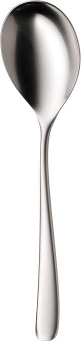 Actual product image WMF vision (Serving spoon)
