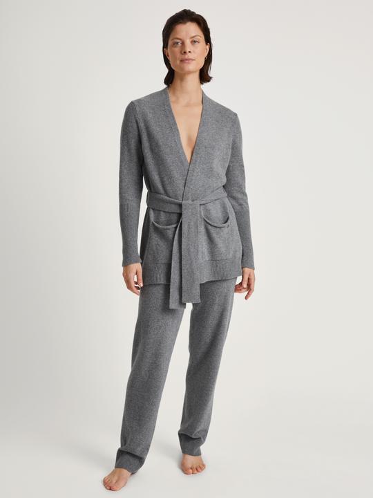 Immagine prodotto Calida The Cosy Collection (L)