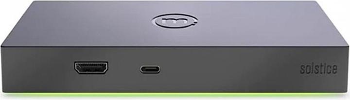 Actual product image mersive Solstice Pod Gen3 SGE (2 years) (HDMI 2.0, HDMI 1.4b)