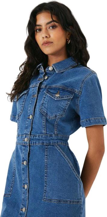 Image du produit Dorothy Perkins - Mini robe - Femme (38 D)