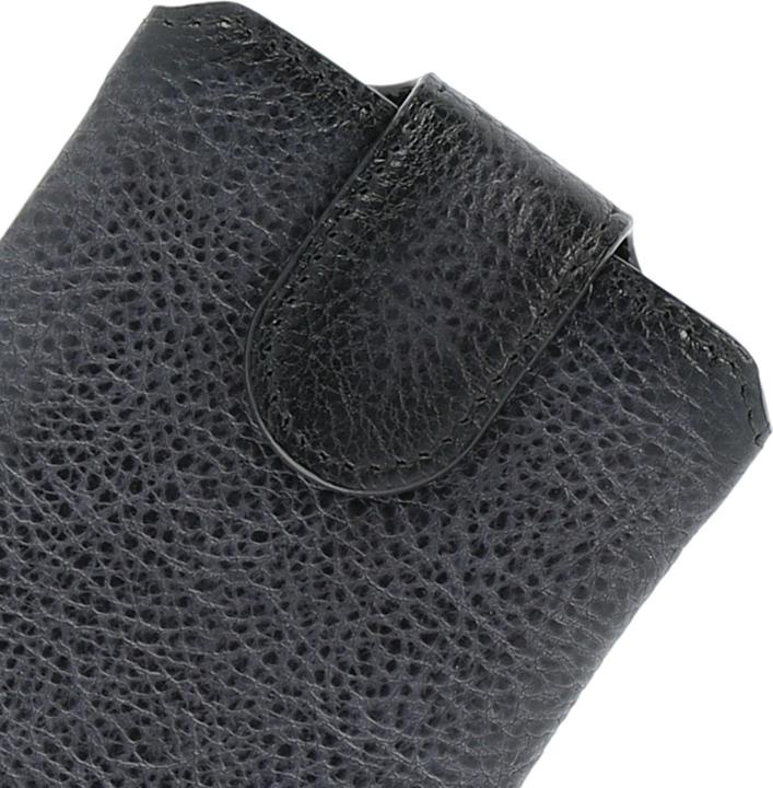 Produktbild Picard Hans Reisepasssetui Leder 7,5 cm (Reisepasshülle)