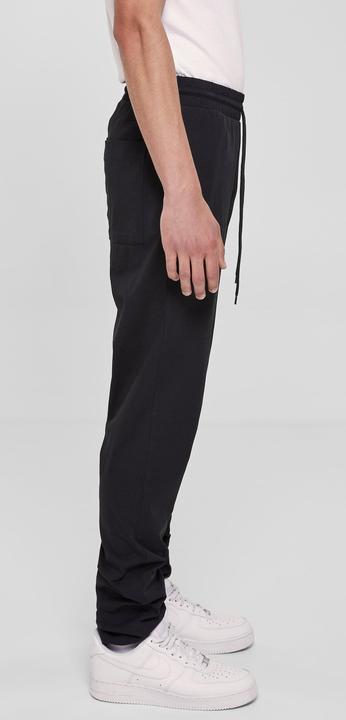 Image du produit Urban Classics Pantalon en jersey super léger - 68357 (S)