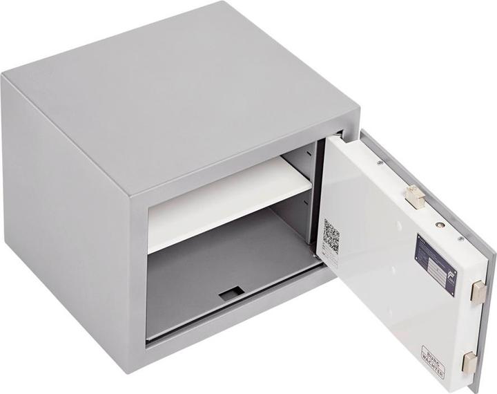 Image du produit Burg Wächter Armoire forte MT 640 E FP (25.80 l)