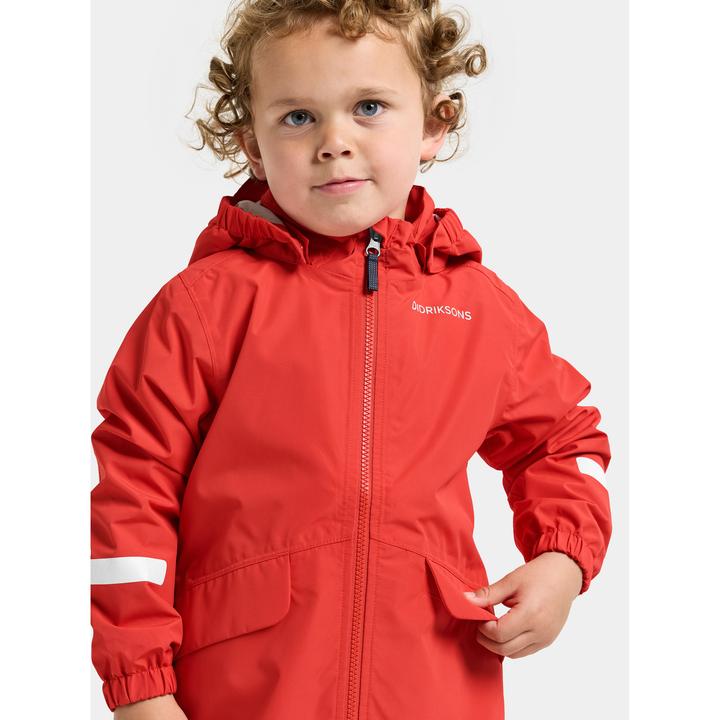 Produktbild Didriksons Norma 3 (140)