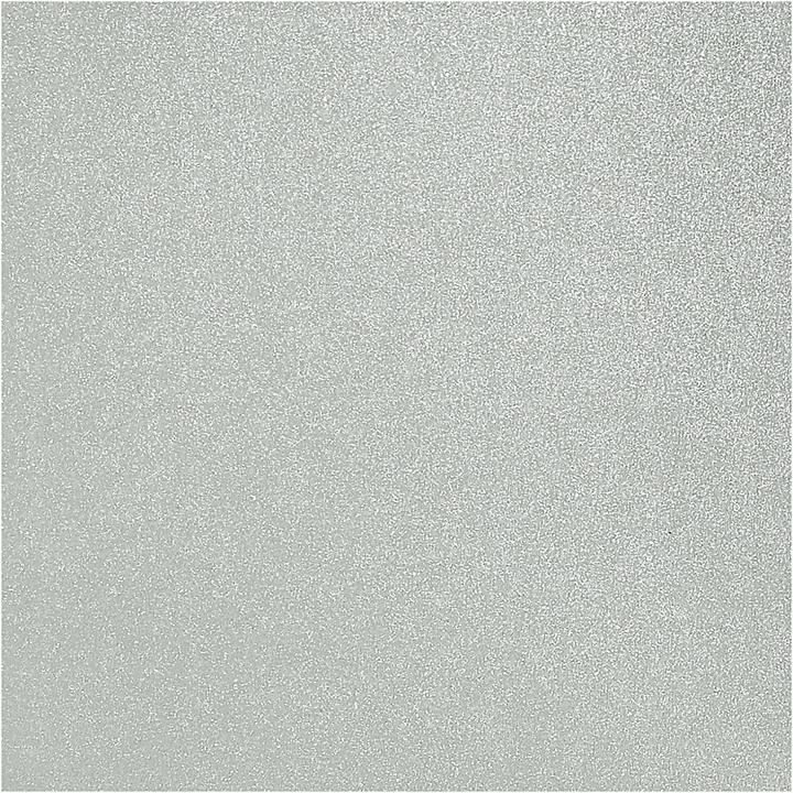 Image du produit Creativ Company Cards and Envelopes (4 pcs)