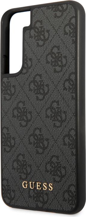 Image du produit Guess cas (Samsung Galaxy S22)