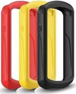 Image du produit Garmin Edge 1030