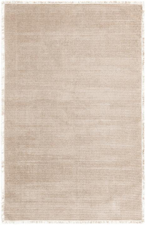 Beige, Hellbraun, Elfenbein