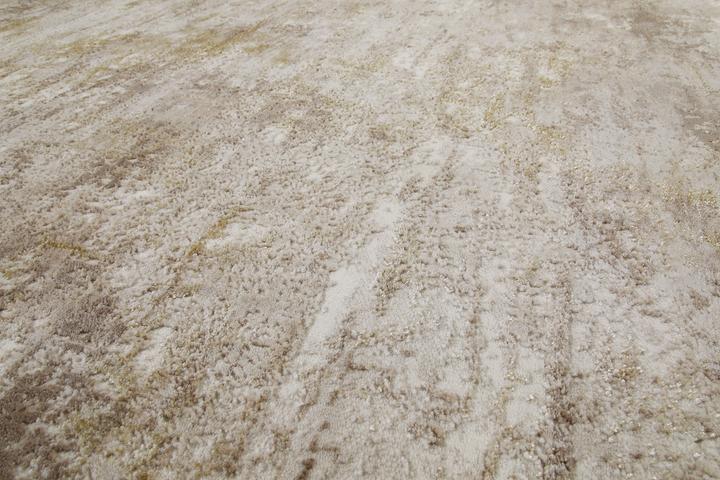 Produktbild Esprit Teppich Feel Vintage (80 x 150 cm)