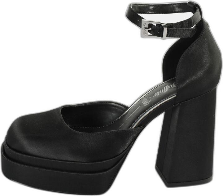 Produktbild Buffalo May Dorsay (41)