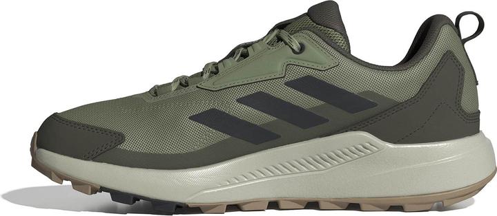 Produktbild Adidas Terrex Anylander (44)