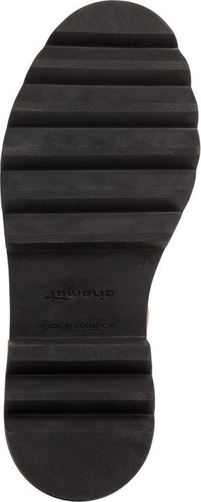 Image du produit Tamaris Bottes de Chelsea (38)