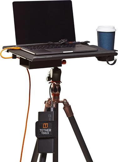 Immagine prodotto Tether Tools Supporto per cavi TetherGuard (confezione da 2)