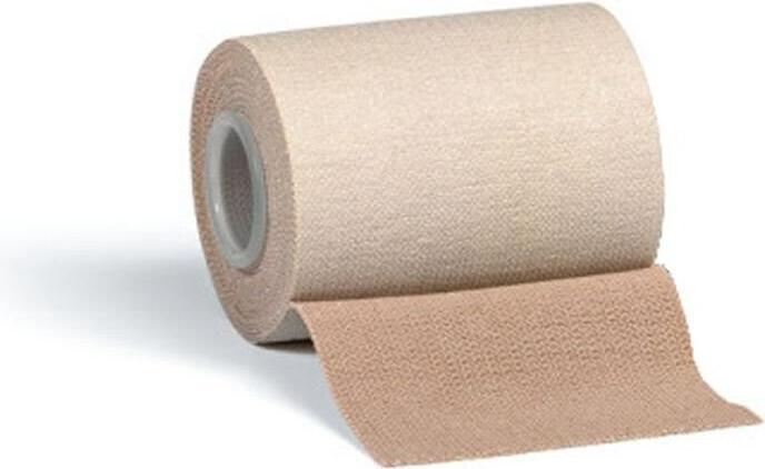 Produktbild BSN Optiplaste C Klebebinde