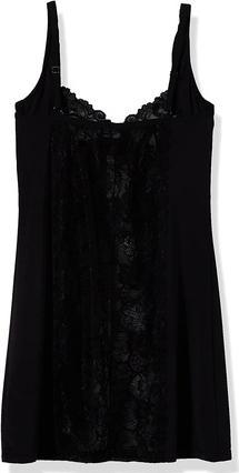 Produktbild Obsessive Dresses (S, M)