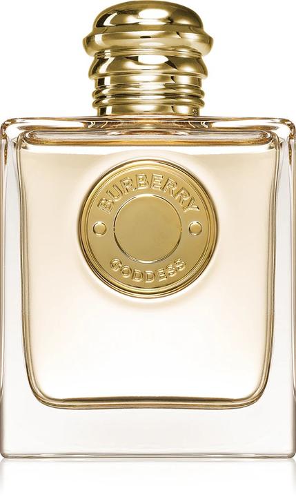 Produktbild Burberry Goddess (Eau de Parfum, 100 ml)