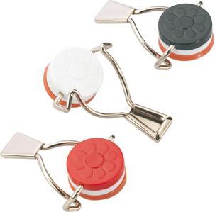 Actual product image Westmark Cap bottle 3 pieces