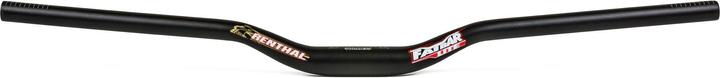 Renthal FatBar Lite Alloy (31.80 mm)