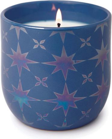 Produktbild Paddywax Lustre (283 g)