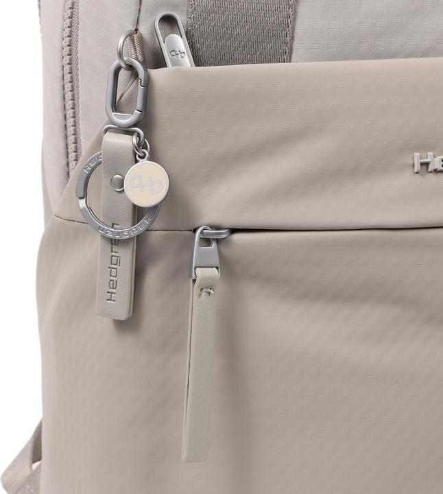 Image du produit Hedgren Furo Daypack RFID Schutz 37 cm (13.50 l)