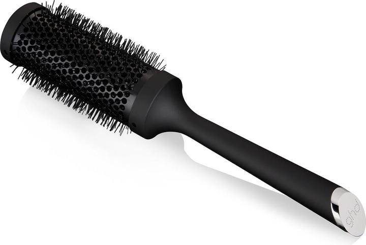 Actual product image ghd Haartrocknungsset (2100 W)