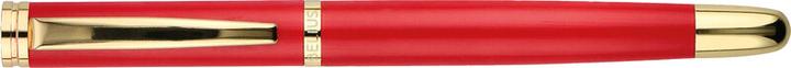 Immagine prodotto Belius Penna a sfera Passion d'or (Blu, Rosso, 1x)