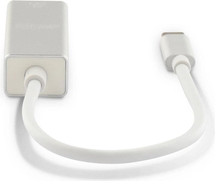 Image du produit LMP 15995 (USB-C, RJ45 (1x))