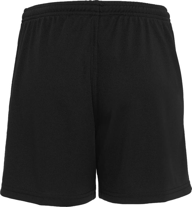 Actual product image Macron Amethyst Hero (XS)