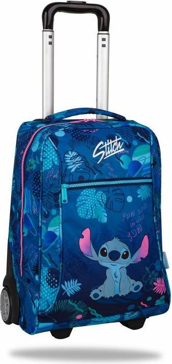 Actual product image Coolpack F086780 (36 l)