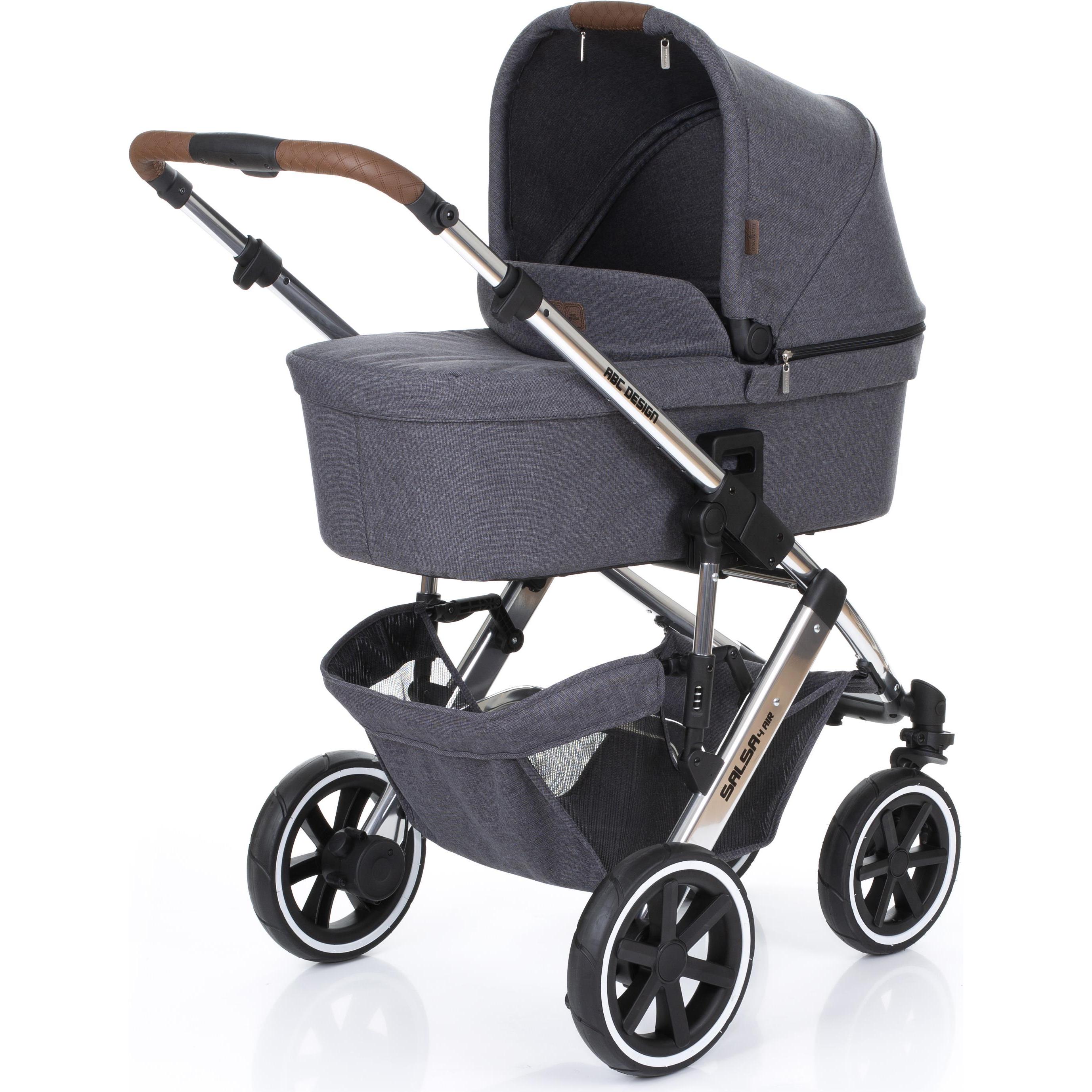 ABC Design Salsa Air buy at Galaxus