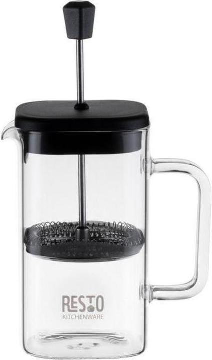 Resto FRENCH PRESS 600ML/90503 (0.60 l)
