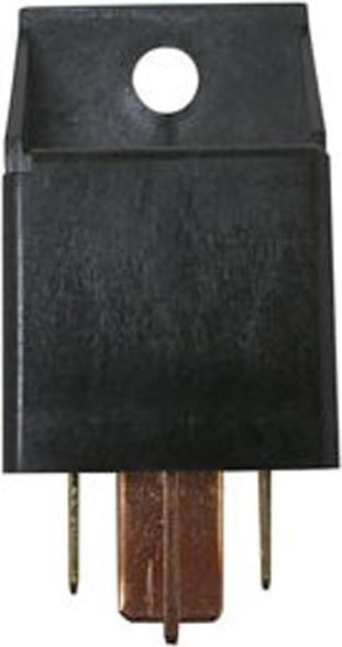 Image du produit SGR Piagg